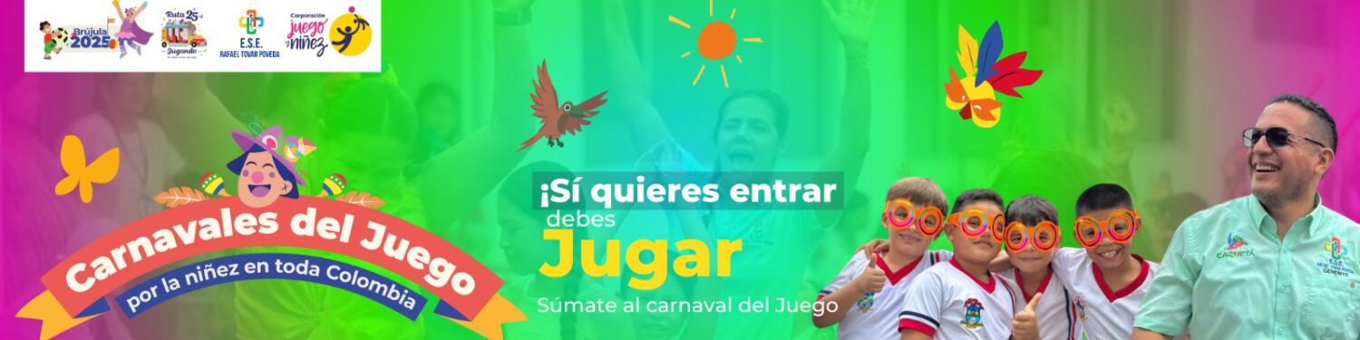 Imagen de WhatsApp 2025-04-12 a las 11.41.39_b6ec86a1