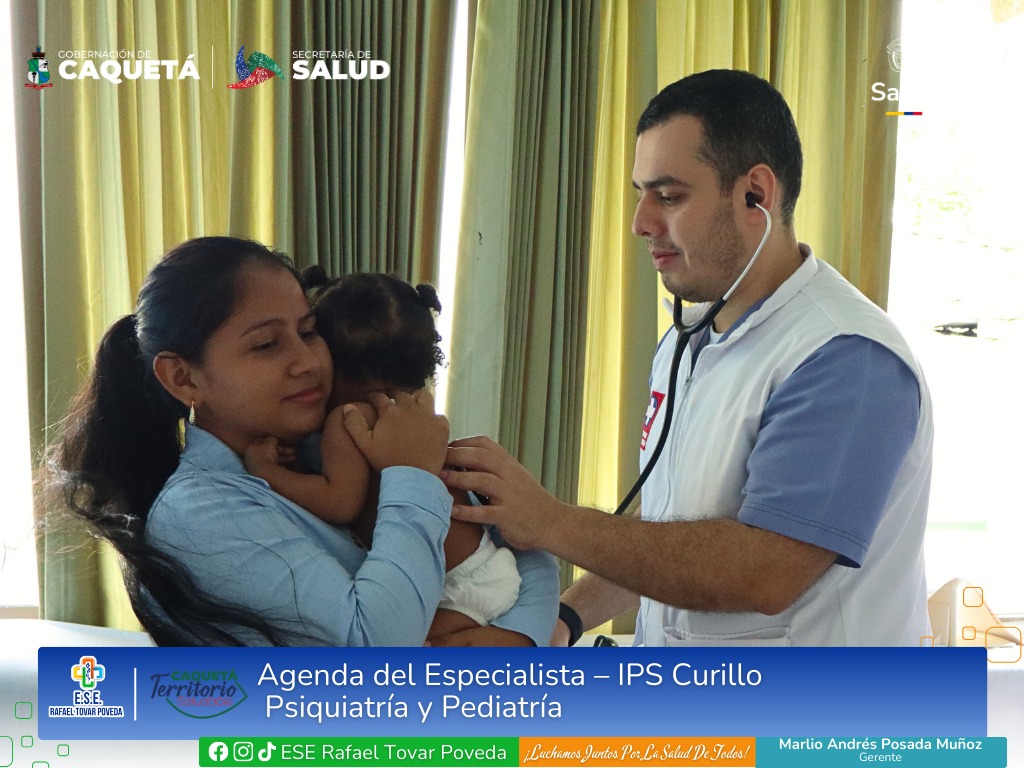 Imagen-de-WhatsApp-2025-09-08-a-las-17.01.36_278961ab