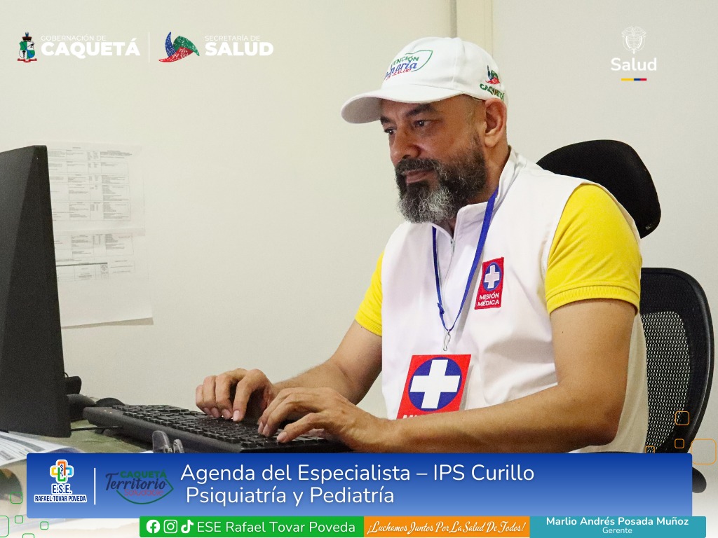 Imagen-de-WhatsApp-2025-09-08-a-las-17.01.36_c2cab749